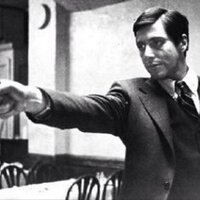 Luis Ángel (@aderep59) 's Twitter Profile