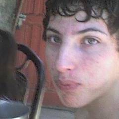 elmasgrande8's profile picture. 