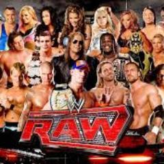 Wwe