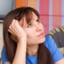 ErinEckehard's profile picture. 