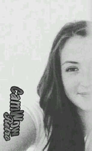 m_meyers21's profile picture. hey im morgan:) add me on bb:23ade595 funny,easy to get along with soo get following