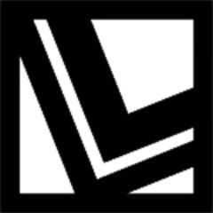 Lens League is an organization dedicated on finding the best photographers from around the world.