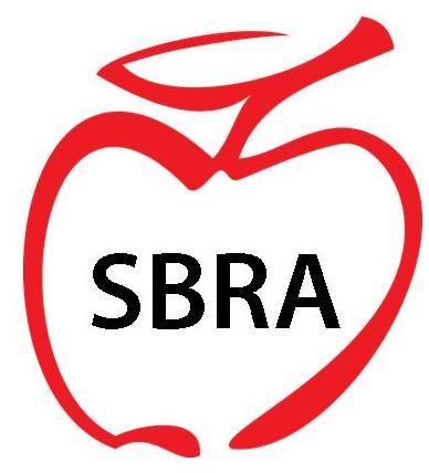 Smart Beginnings Rappahannock Area (SBRA) is an early childhood initiative designed to ensure that young children are prepared for success in school and life.
