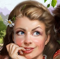 Полиэтилен с пупырышками... скажи плохому настроению чпок!