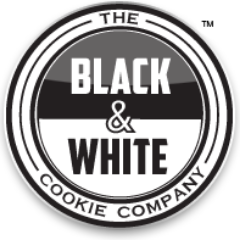 We make Black & White Cookies!
http://t.co/f5xILQMi