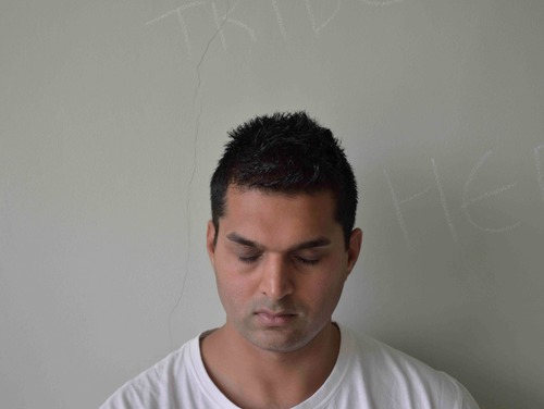 Multidisciplinary artist, contextual studies lecturer and creative learning advocate. https://t.co/teL0DIRpEK