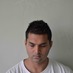 Daniel Trivedy (@danieltrivedy) Twitter profile photo Daniel Trivedy (@danieltrivedy) Twitter profile photo