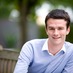 Sam Allchurch (@samallchurch) Twitter profile photo