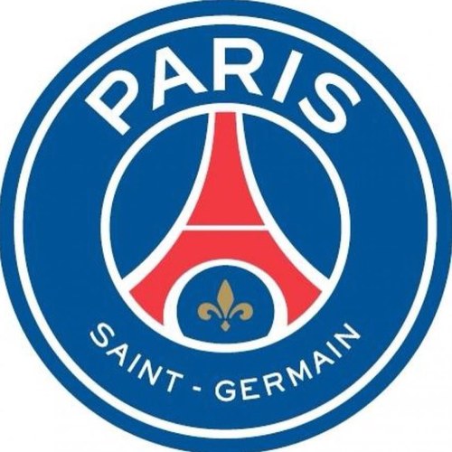 S_S_Kant's profile picture. 