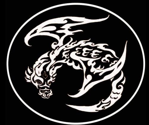 Since 2012. Shake your earth with your skill for boking or any event and party ☎ @sherenatikasuri : 29ac0ed9/085319702211 @rahmatrizky31 083808031017