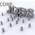 Connecting recruiters and Tech Talents in 30 seconds. It is a leading job board. Latest Tech Jobs in Fortune 500 companies in Silicon Valley and all over USA.