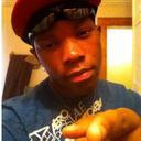 denzel boyd - @depth_b - Twitter