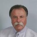 Andrew Kushner - @AndrewKushner1 - Twitter