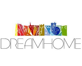 Dream Homes was born in 2000 to realize the dream of providing top quality service to benefit consumers. Making your home our priority.