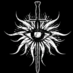 Inquisitor (@dainquisition) Twitter profile photo