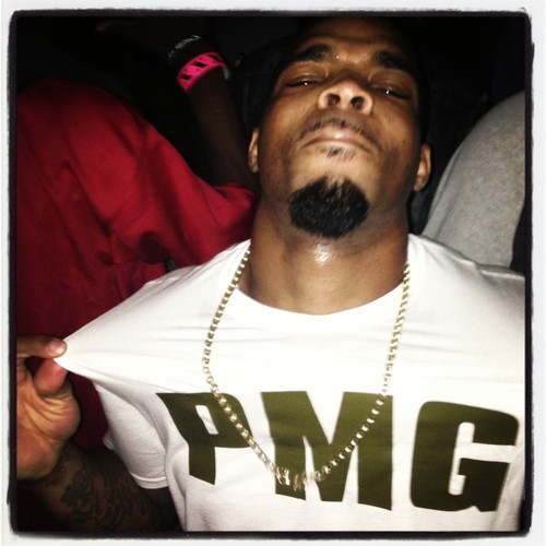 Ima EXTRAordinary nigga!! Simple! #WOB #PMG Follow or Kick Rocks! iWildOut THESE NIGGAS WONT HOLD ME BACK