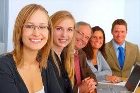 Progetto azienda USA
