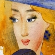 RebekahPallini's profile picture. Что движет байкеpами? -Желание обpести лошадиную силу между ног. Всем отвечаю взаимным фолловингом