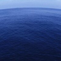 OA-ICC (@oaicc_project) 's Twitter Profile