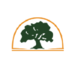 City of Ukiah (@cityofukiah) Twitter profile photo City of Ukiah (@cityofukiah) Twitter profile photo
