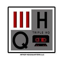 TripleHQ Magazine (@triplehqmag) 's Twitter Profile
