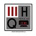 TripleHQ Magazine (@triplehqmag) Twitter profile photo