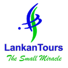 Make Sri Lanka as your next travelling destination. We are here to cater you for best rates ever.
