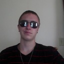 Caleb Fischer - @KrazyCaleb - Twitter