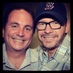 steve m (@steverino29) Twitter profile photo