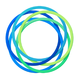 352media's profile picture. 352 is a full-service digital agency. Follow us at @352inc.