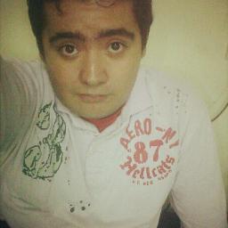 jmargoydg's profile picture. 20. Diseño Gráfico - KPOP - Tatuajes - Android OS.