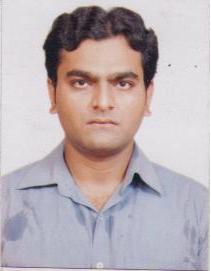 Electrical Engineer