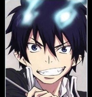 Twisted's a demon who ran away from his father after attempting to kill him along with his sister @Bladethedemon He is currently #Single ((MLH rp