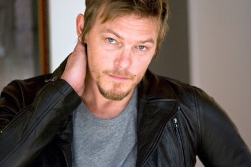 DarylDixon_perf Profile Picture
