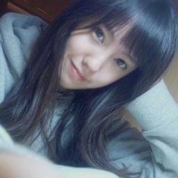 annyeong haseyo in my profile...
please follow me and will followback you..