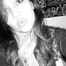 Seguee aew ! Sigo dd volta (;
