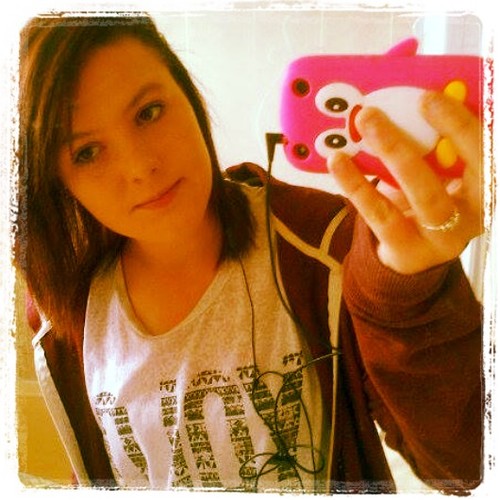 FOLLOW&ILL FOLLOW BACK!
BBM: 25BDECC0