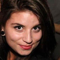 vc é idiota ou o que ? ou o que