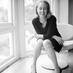 The Cowles Agency (@cowlesagency) Twitter profile photo