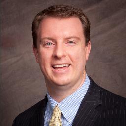 lawrenceward's profile picture. International business/trade compliance attorney, husband and daddy, Notre Dame/Pittsburgh/Seattle sports fan, once-upon-a-time triathlete