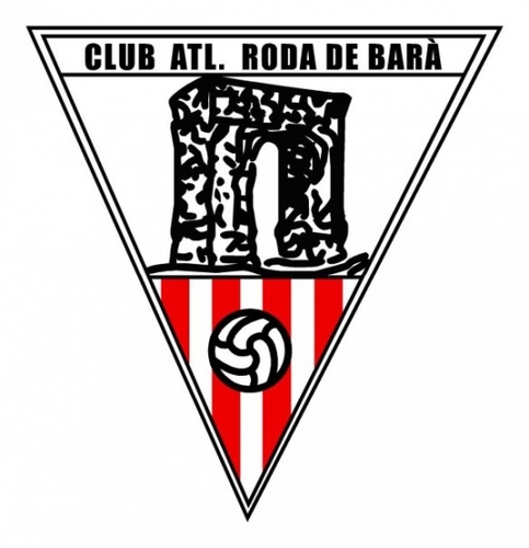 Club Atlètic Roda de Barà
