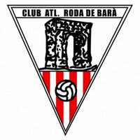 C. Atl. Roda de Barà (@atlrodadebara) 's Twitter Profile