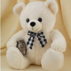 » ^^ * Tweet Tweet * ^^ «