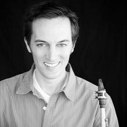 LearnSaxophone's profile picture. Online saxophone instruction for beginners, with Dr. Cunningham. Get free lessons at https://t.co/5Z3tg9JOsc