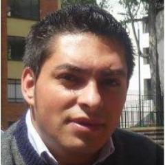 #juliotupuedes