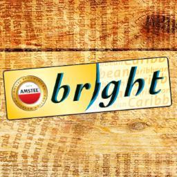 The Bright Side of Life. Our tweets are for people age 18+. Please don't share them with those who aren't.