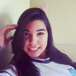 adc lá (:
http://t.co/YzqcGl1XRi