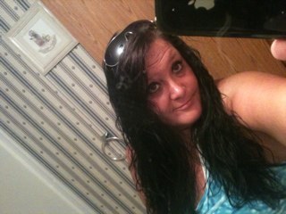 beccadeneille's profile picture. 