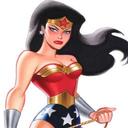 stacey davies - @staceyldavies - Twitter