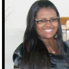 Vascaínaaa /+/ Tão menina, mas tão mulher. Tão forte, mas tão fraca. Tão madura, mas tão insensata. Tão alegre, mas tão triste.... resumindo TÃO EU .